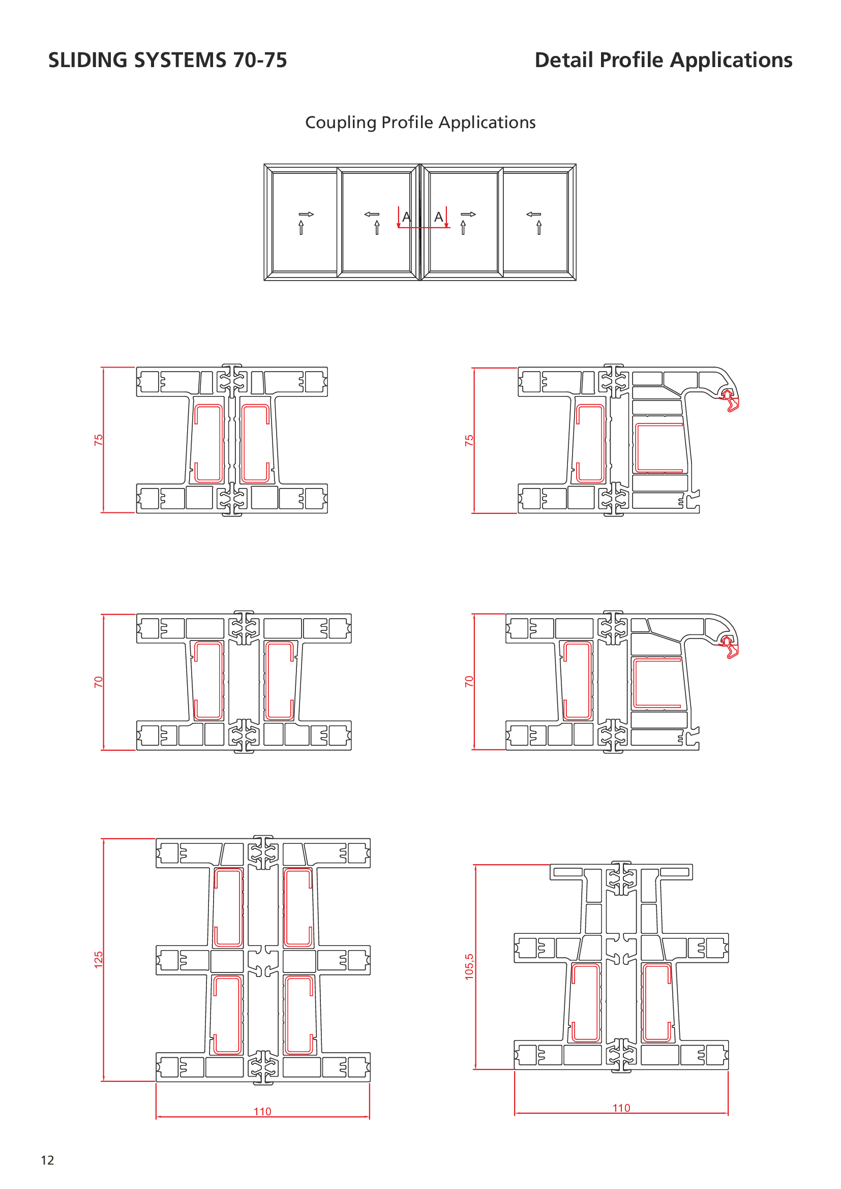 Sürme Sistemleri 14